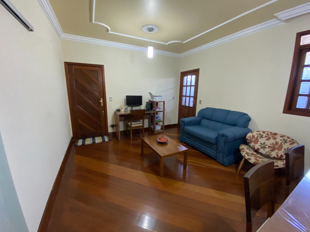 Apartamento à venda com 3 quartos, 99m² - Foto 15