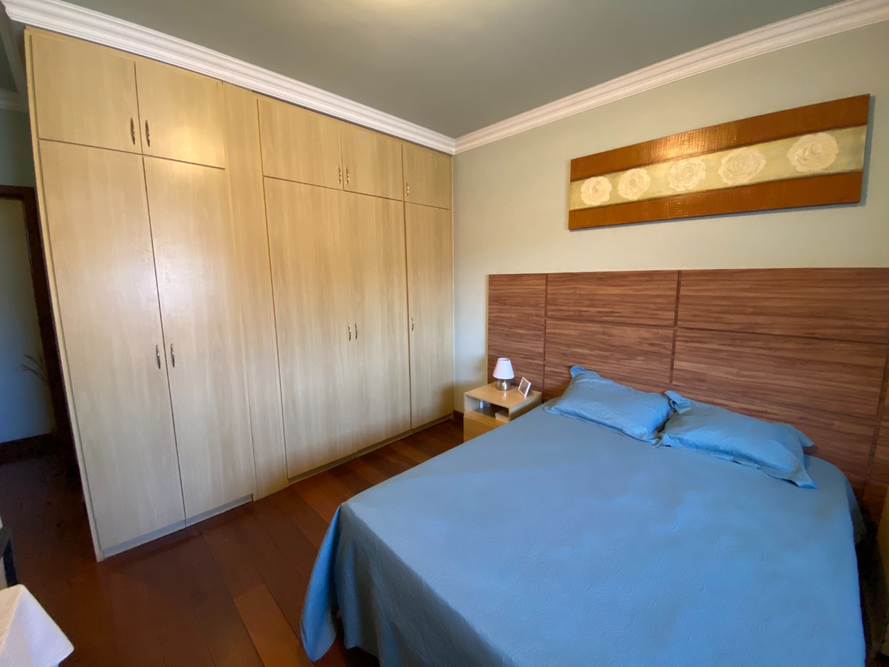 Apartamento à venda com 3 quartos, 99m² - Foto 22