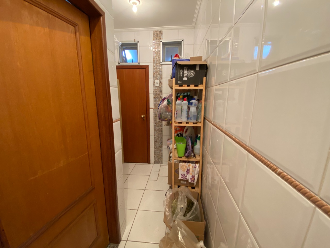 Apartamento à venda com 3 quartos, 99m² - Foto 19