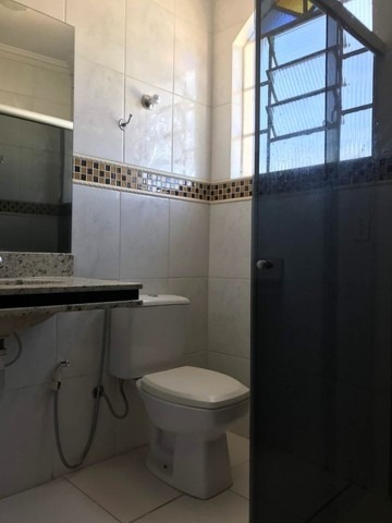 Apartamento à venda com 3 quartos, 133000m² - Foto 8