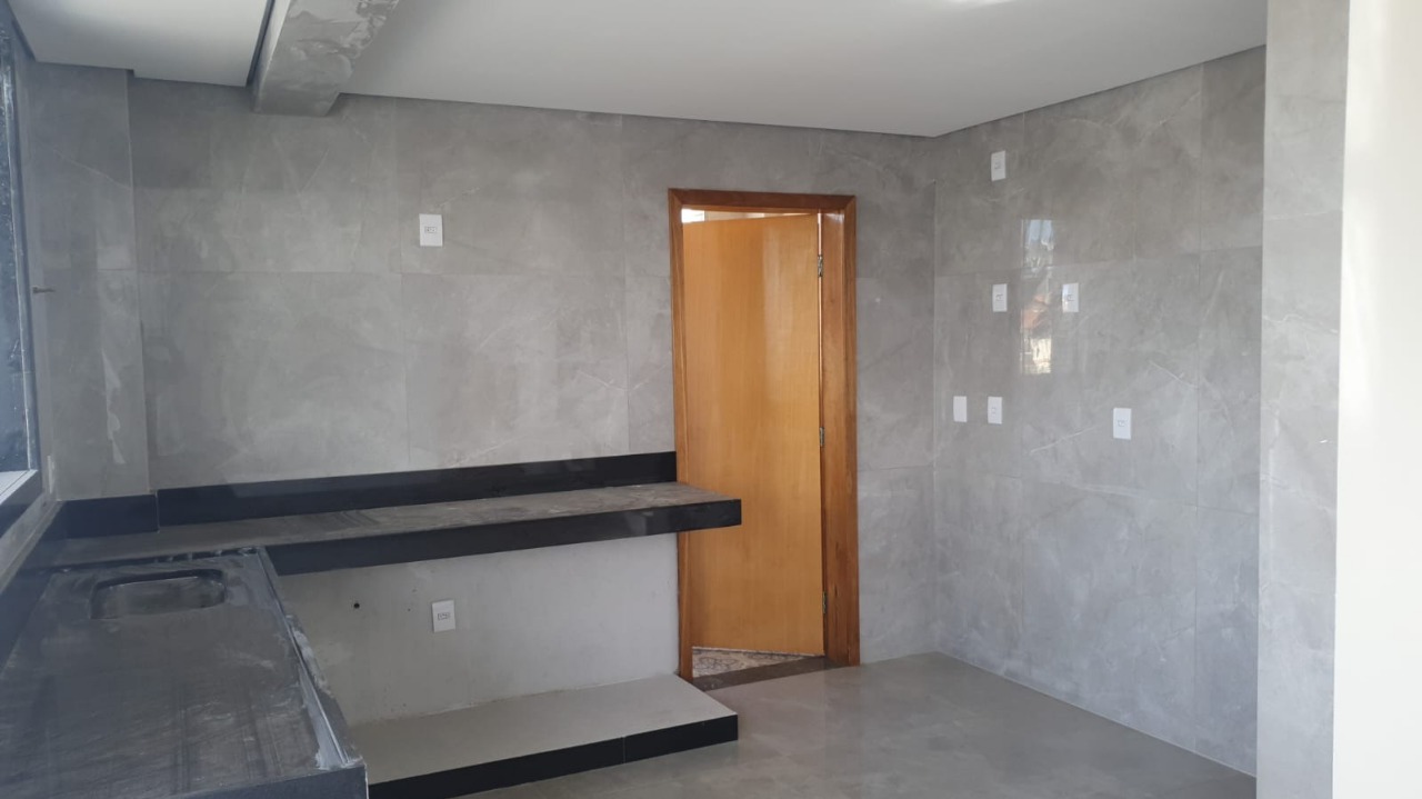 Cobertura à venda com 4 quartos, 120m² - Foto 12