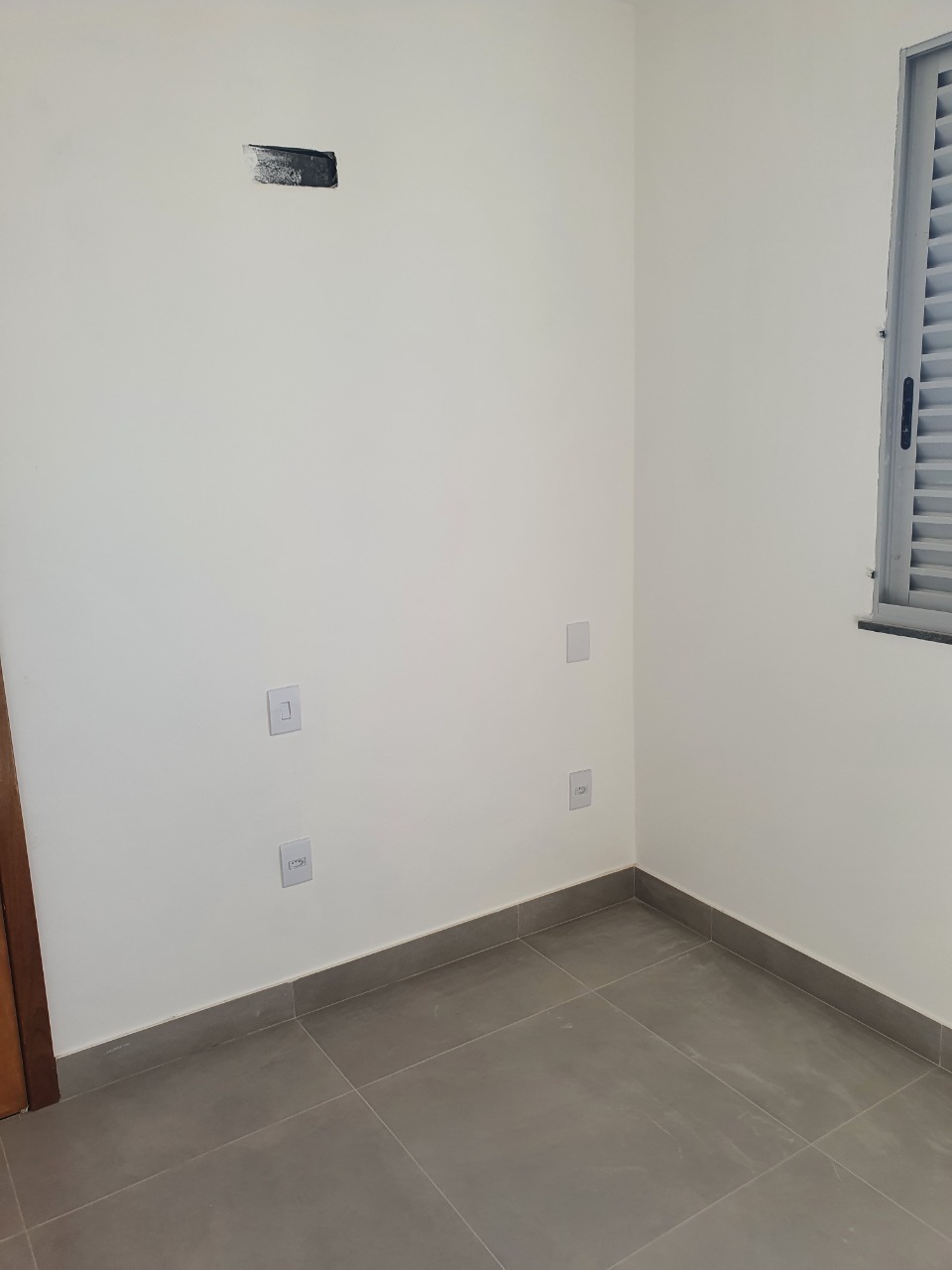 Cobertura à venda com 4 quartos, 120m² - Foto 15