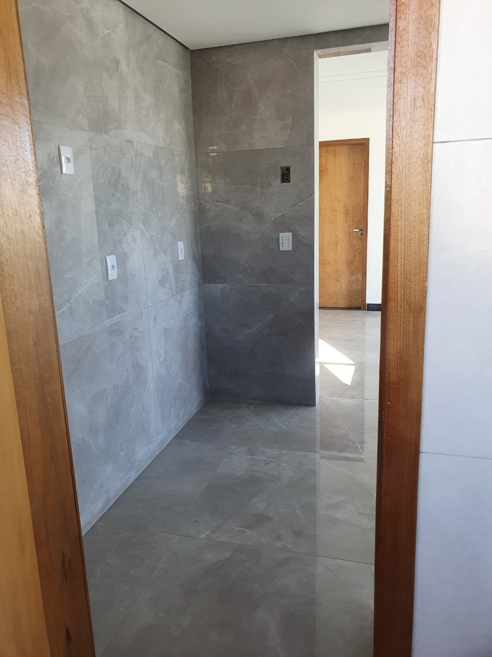 Cobertura à venda com 4 quartos, 120m² - Foto 16