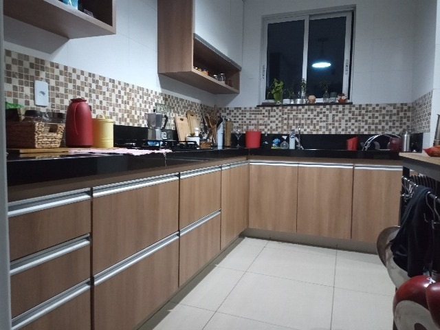 Cobertura à venda com 4 quartos, 160m² - Foto 2