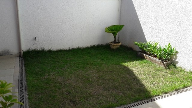 Casa de Condomínio à venda com 4 quartos, 200m² - Foto 4