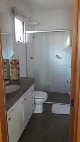 Casa de Condomínio à venda com 4 quartos, 200m² - Foto 6