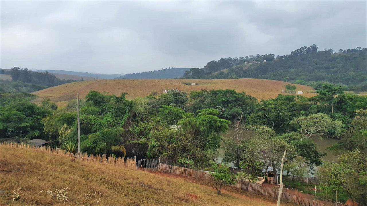 Terreno à venda, 212500m² - Foto 5