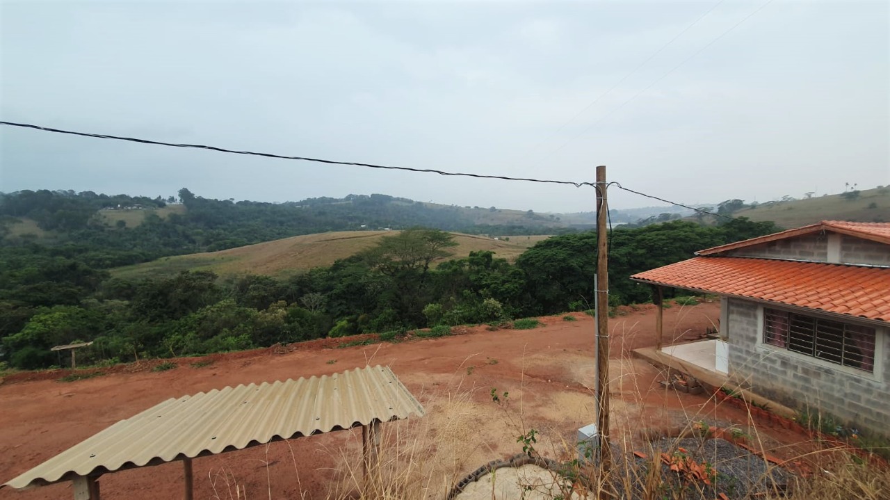 Terreno à venda, 212500m² - Foto 7