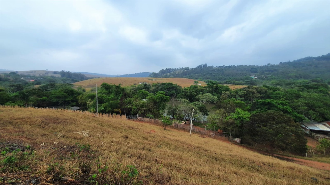 Terreno, 21 hectares - Foto 3