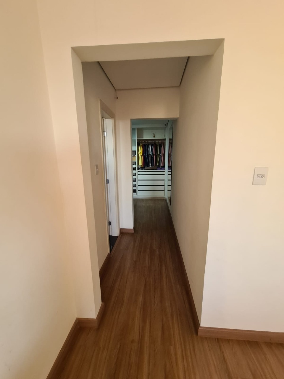 Cobertura à venda com 4 quartos, 206m² - Foto 20