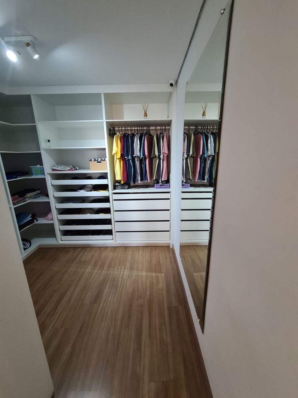 Cobertura à venda com 4 quartos, 206m² - Foto 22