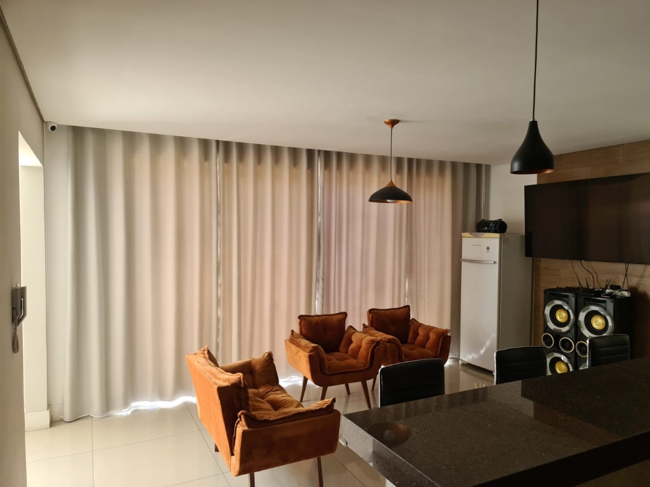 Cobertura à venda com 4 quartos, 206m² - Foto 7