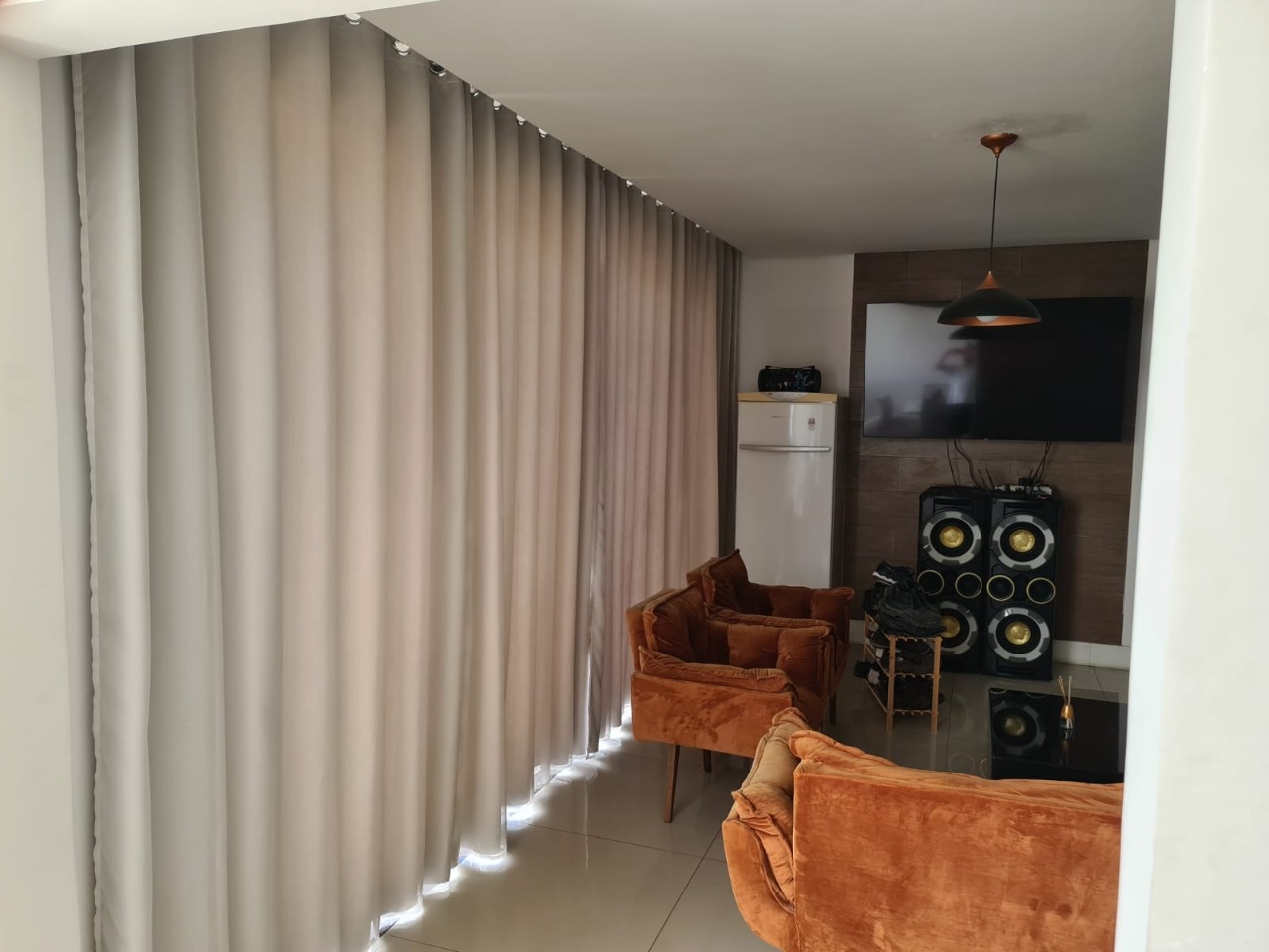 Cobertura à venda com 4 quartos, 206m² - Foto 11