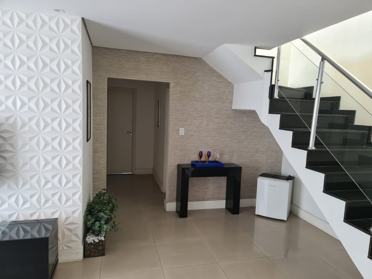 Cobertura à venda com 4 quartos, 206m² - Foto 13