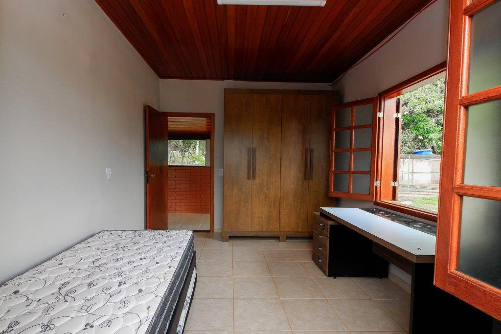 Casa de Condomínio para alugar com 4 quartos, 268m² - Foto 14