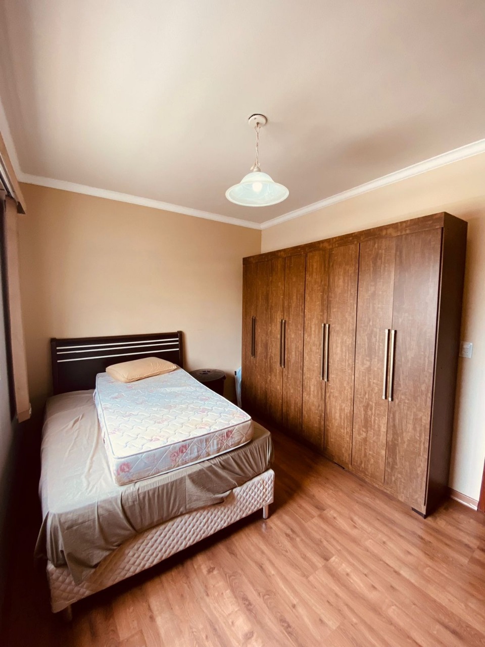 Apartamento à venda com 2 quartos - Foto 6