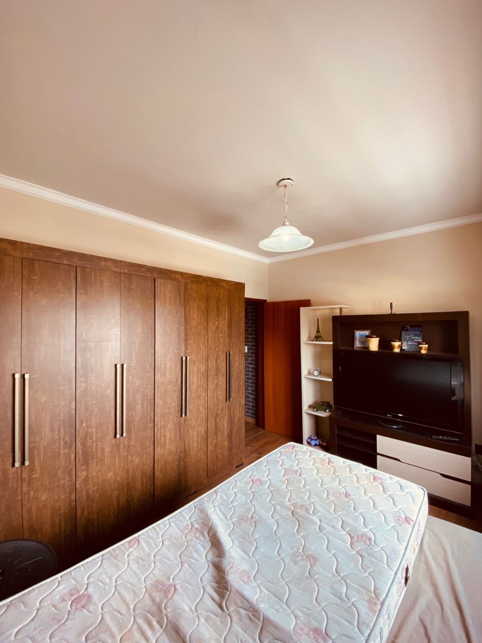 Apartamento à venda com 2 quartos - Foto 7