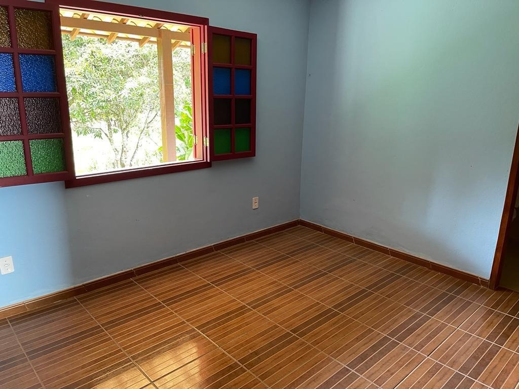 Chácara à venda com 1 quarto - Foto 7