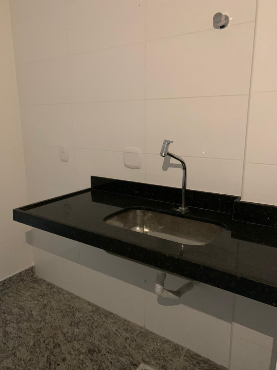 Loja-Salão à venda, 70m² - Foto 11