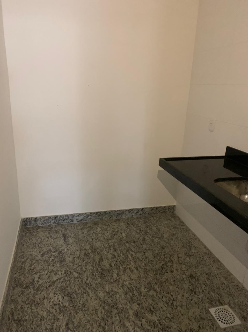 Loja-Salão à venda, 70m² - Foto 13