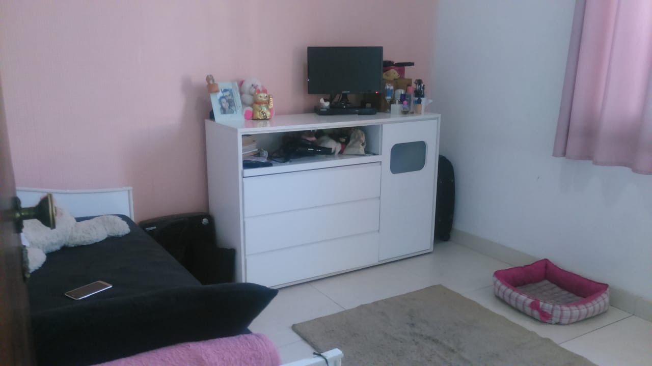 Apartamento à venda com 2 quartos, 95m² - Foto 13