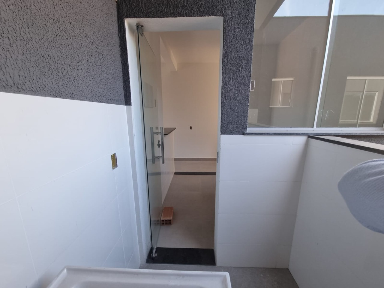 Casa à venda com 3 quartos, 100m² - Foto 8