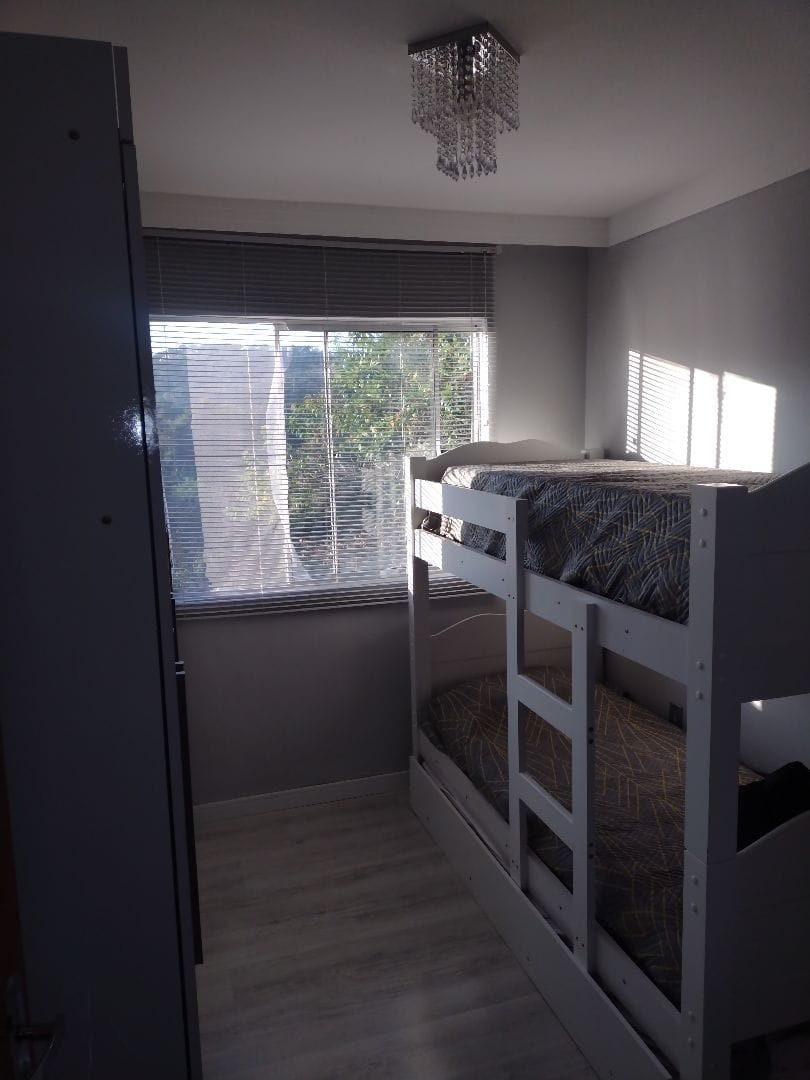 Apartamento à venda com 2 quartos, 55m² - Foto 3