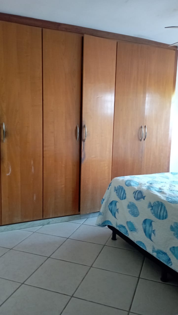 Casa à venda com 3 quartos, 250m² - Foto 20