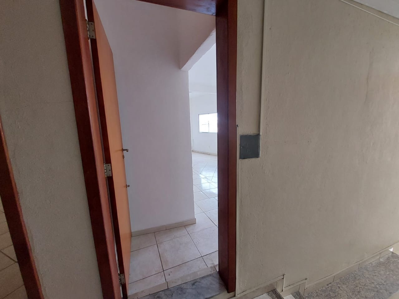 Conjunto Comercial-Sala para alugar, 40m² - Foto 3