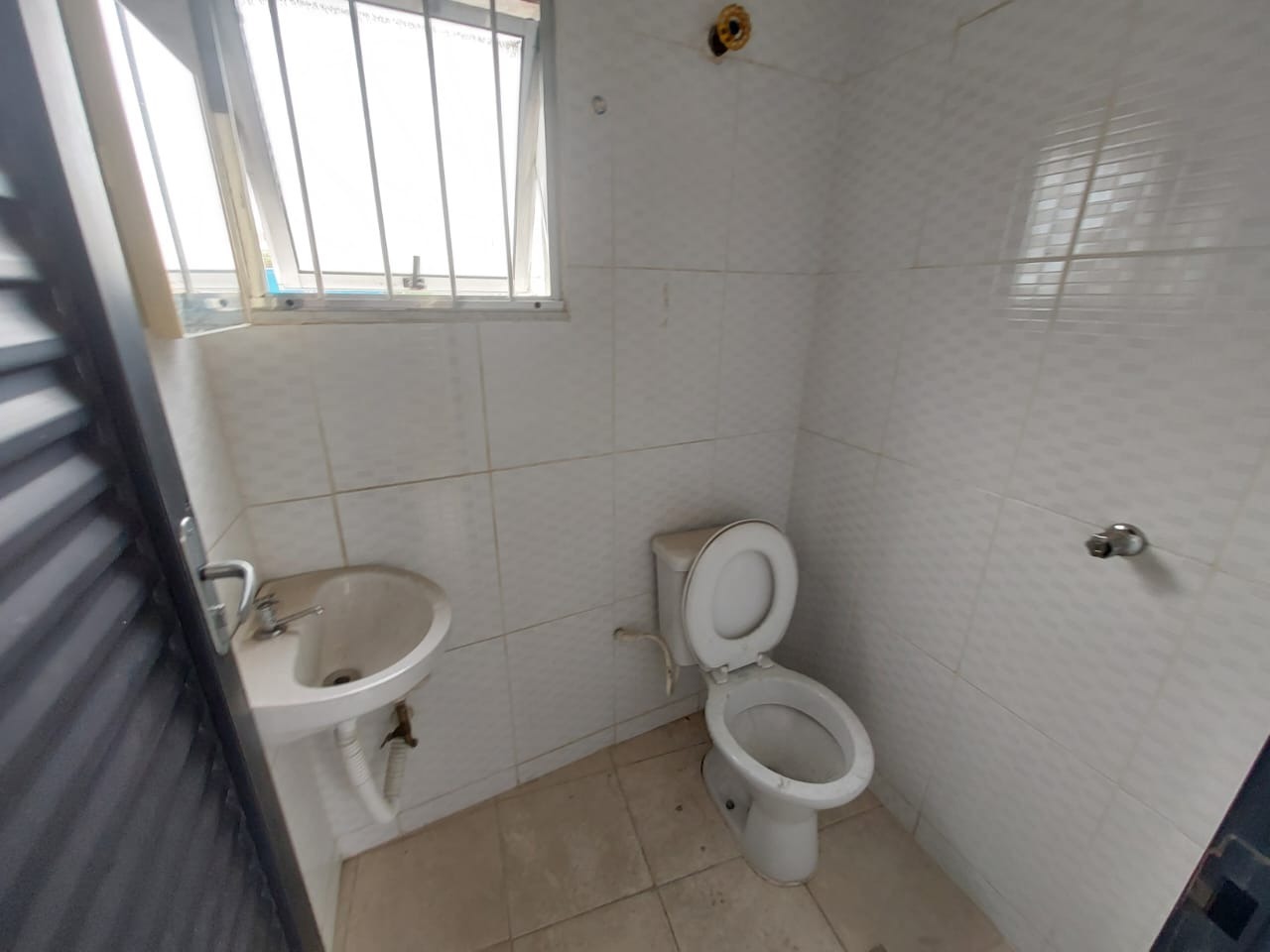 Conjunto Comercial-Sala para alugar, 40m² - Foto 2