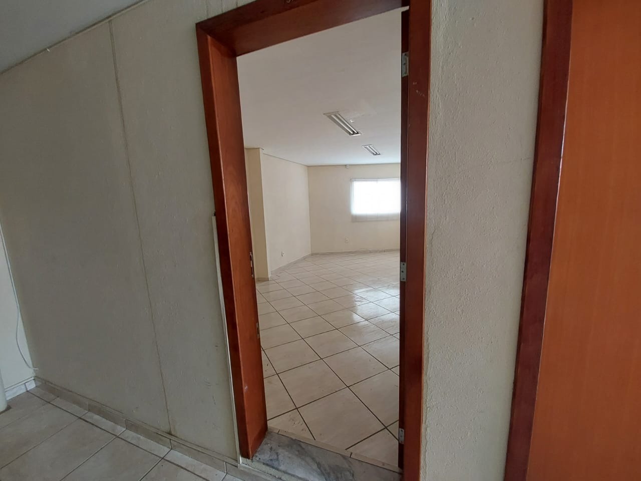 Conjunto Comercial-Sala para alugar, 40m² - Foto 4