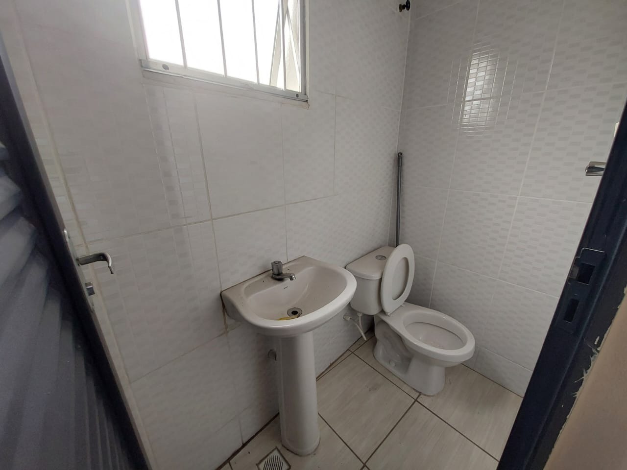 Conjunto Comercial-Sala para alugar, 40m² - Foto 2