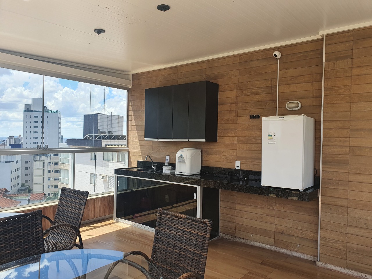 Cobertura à venda com 3 quartos, 216m² - Foto 22