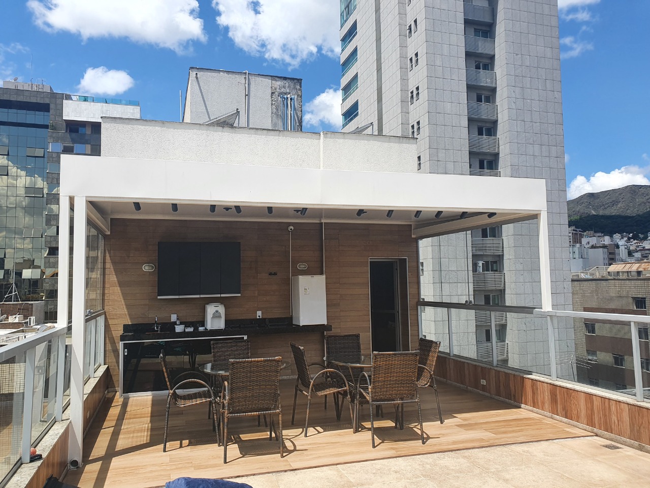 Cobertura à venda com 3 quartos, 216m² - Foto 24