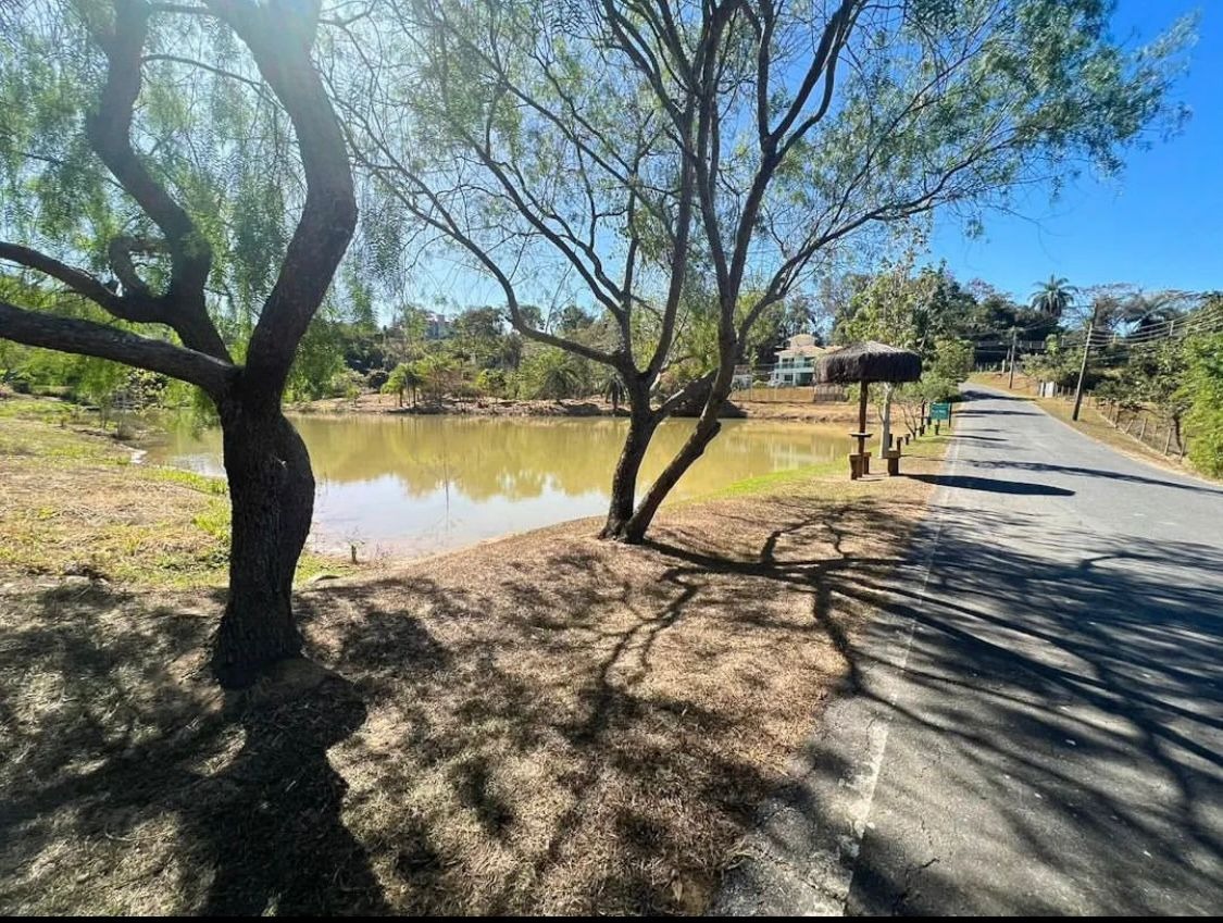 Terreno à venda, 1000m² - Foto 6