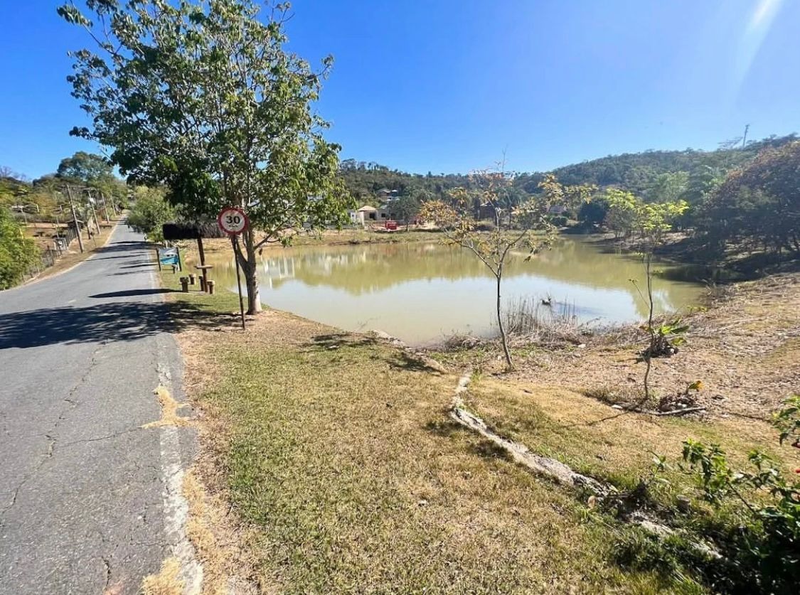 Terreno à venda, 1000m² - Foto 7