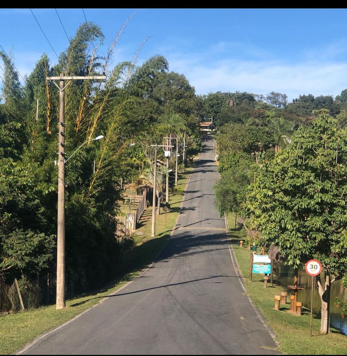 Terreno à venda, 1000m² - Foto 14