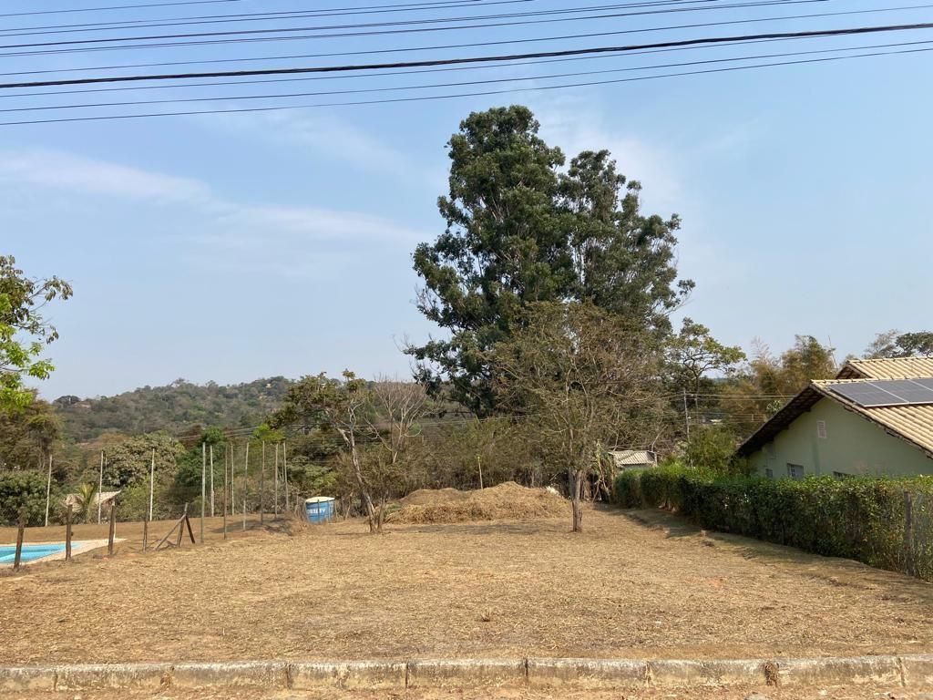 Terreno à venda, 1000m² - Foto 15