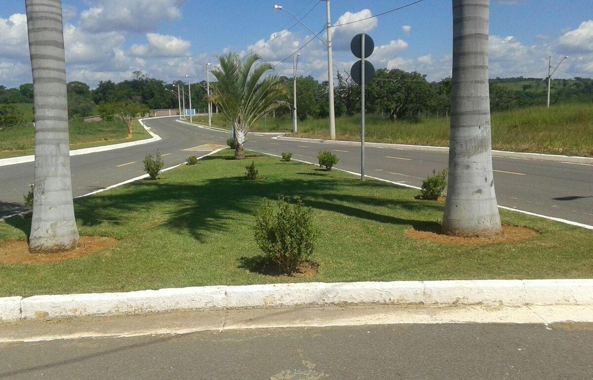 Terreno à venda, 1000m² - Foto 7