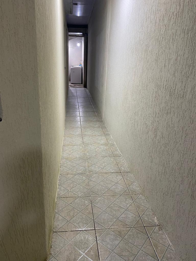 Casa à venda com 3 quartos, 91m² - Foto 7