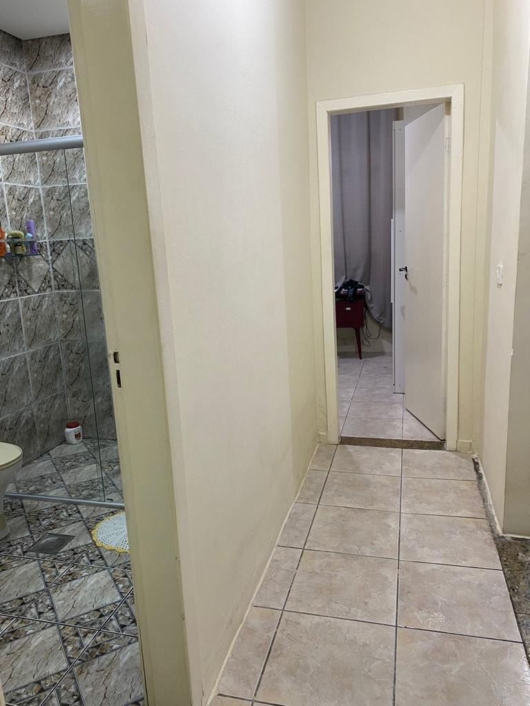 Casa à venda com 3 quartos, 91m² - Foto 12