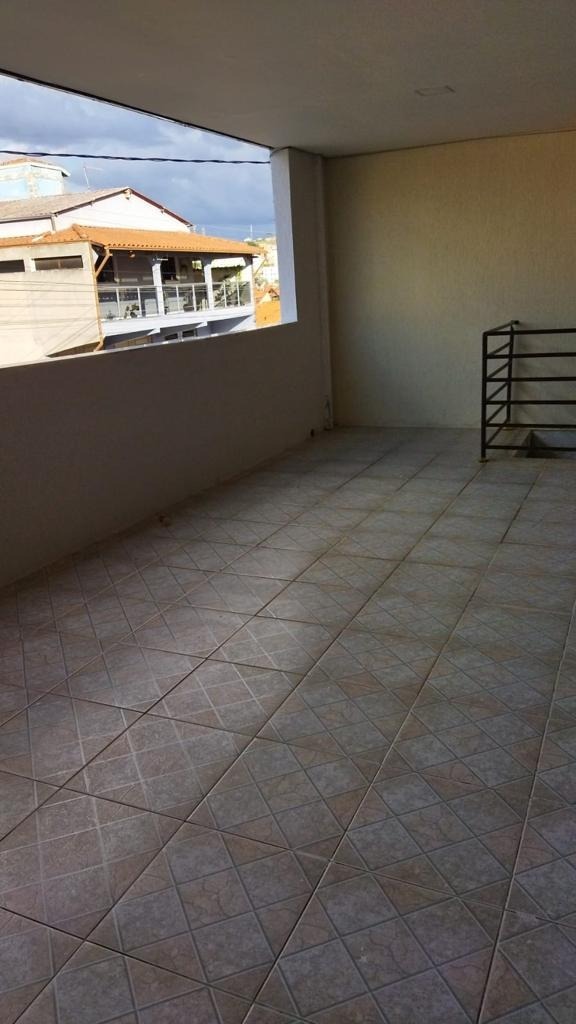 Casa à venda com 3 quartos, 91m² - Foto 15