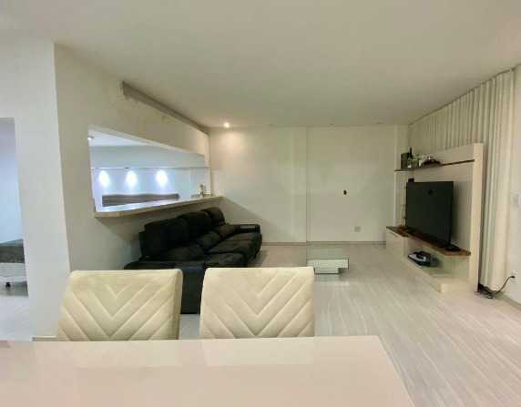 Casa à venda com 4 quartos, 186m² - Foto 19