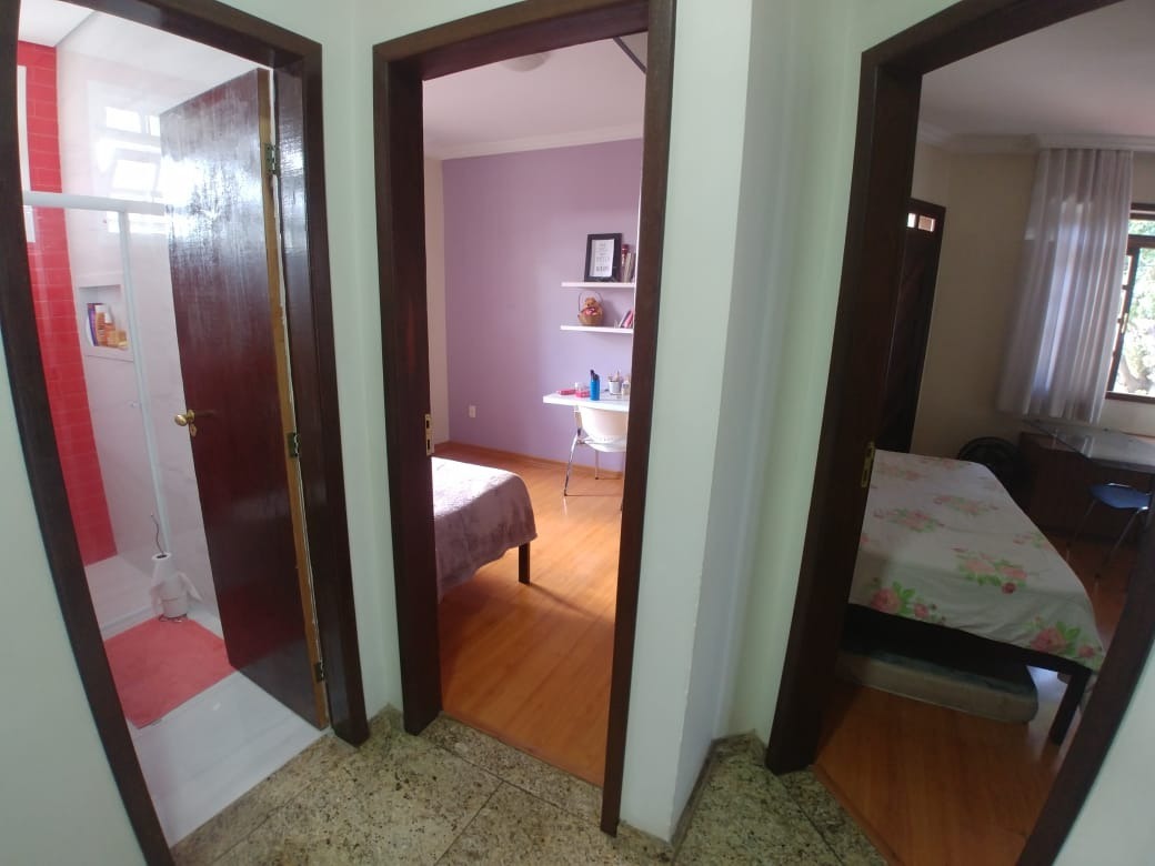 Casa à venda com 3 quartos, 240m² - Foto 24