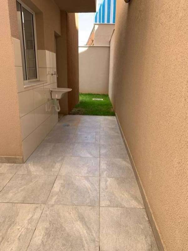 Apartamento à venda com 2 quartos, 26m² - Foto 5