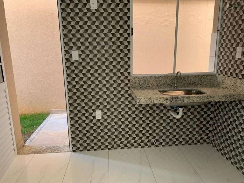 Apartamento à venda com 2 quartos, 26m² - Foto 2