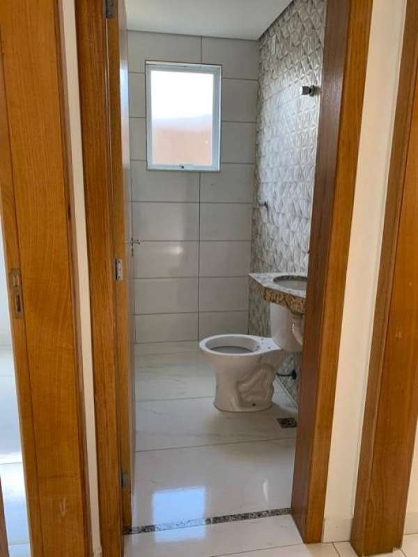 Apartamento à venda com 2 quartos, 26m² - Foto 6