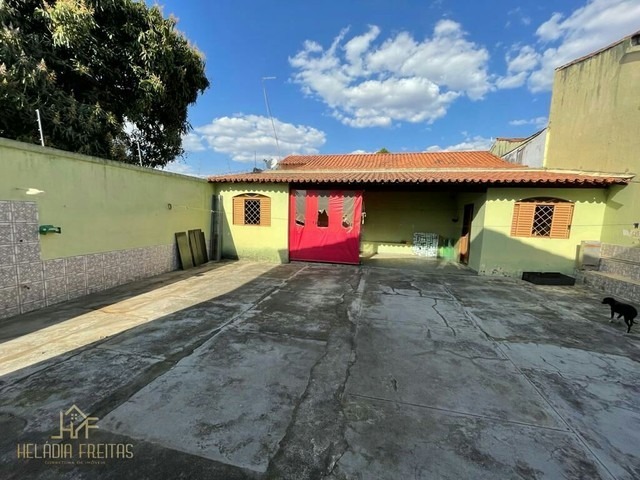 Casa à venda com 4 quartos, 350m² - Foto 12