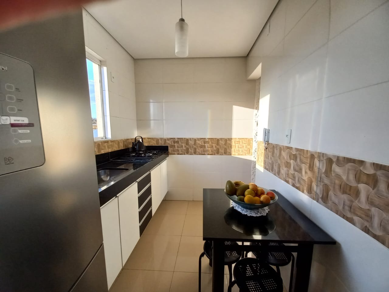 Cobertura à venda com 2 quartos, 106m² - Foto 11