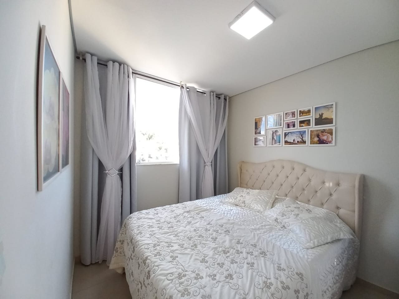 Cobertura à venda com 2 quartos, 106m² - Foto 16